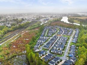 2914 47th Street SE, Everett WA 98203