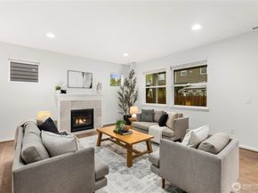 2914 47th Street SE, Everett WA 98203