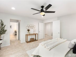 2914 47th Street SE, Everett WA 98203