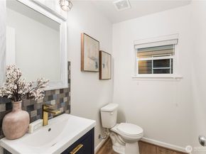 2914 47th Street SE, Everett WA 98203