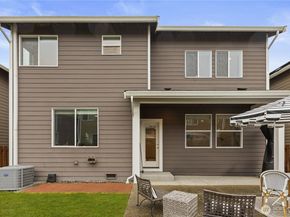 2914 47th Street SE, Everett WA 98203