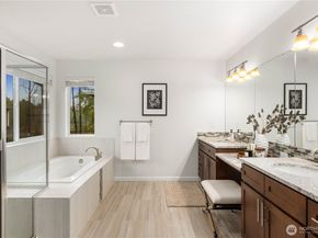 2914 47th Street SE, Everett WA 98203