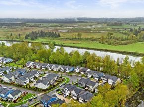 2914 47th Street SE, Everett WA 98203
