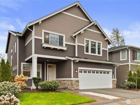 2914 47th Street SE, Everett WA 98203
