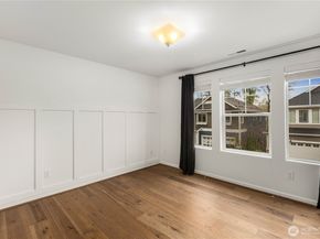 2914 47th Street SE, Everett WA 98203
