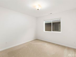 2914 47th Street SE, Everett WA 98203