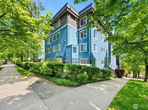 300 10th Avenue A110, Seattle WA 98122
