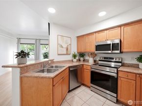 300 10th Avenue A110, Seattle WA 98122