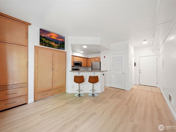 300 10th Avenue A110, Seattle WA 98122