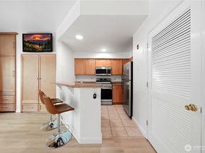 300 10th Avenue A110, Seattle WA 98122