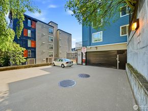 300 10th Avenue A110, Seattle WA 98122