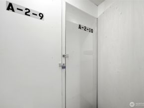 300 10th Avenue A110, Seattle WA 98122