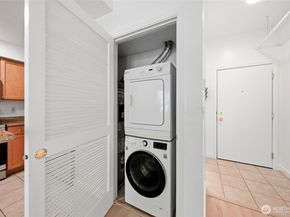 300 10th Avenue A110, Seattle WA 98122
