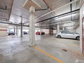 300 10th Avenue A110, Seattle WA 98122