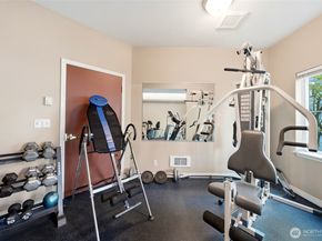 300 10th Avenue A110, Seattle WA 98122
