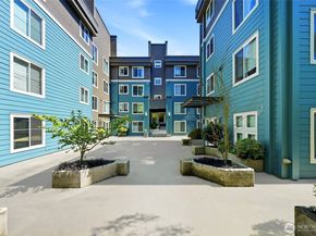 300 10th Avenue A110, Seattle WA 98122