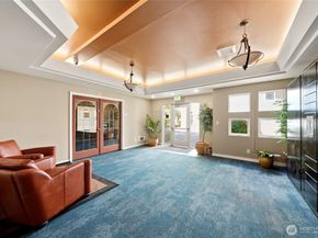 300 10th Avenue A110, Seattle WA 98122