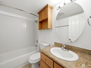 300 10th Avenue A110, Seattle WA 98122