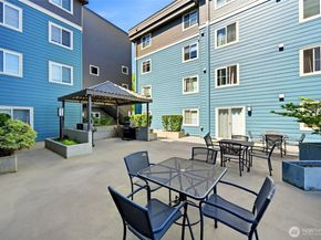 300 10th Avenue A110, Seattle WA 98122