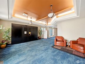 300 10th Avenue A110, Seattle WA 98122