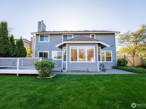 14114 129th Avenue NE, Kirkland WA 98034