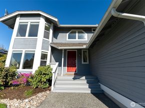 14114 129th Avenue NE, Kirkland WA 98034