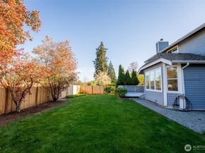 14114 129th Avenue NE, Kirkland WA 98034