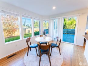 14114 129th Avenue NE, Kirkland WA 98034