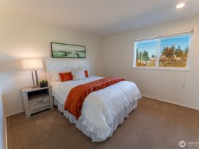 14114 129th Avenue NE, Kirkland WA 98034