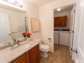 14114 129th Avenue NE, Kirkland WA 98034