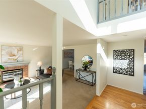 14114 129th Avenue NE, Kirkland WA 98034