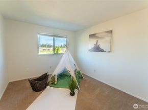 14114 129th Avenue NE, Kirkland WA 98034