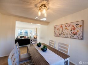 14114 129th Avenue NE, Kirkland WA 98034