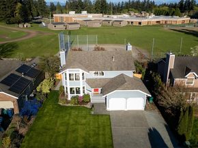 14114 129th Avenue NE, Kirkland WA 98034