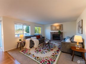 14114 129th Avenue NE, Kirkland WA 98034