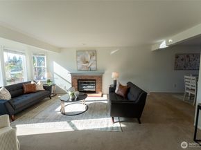 14114 129th Avenue NE, Kirkland WA 98034