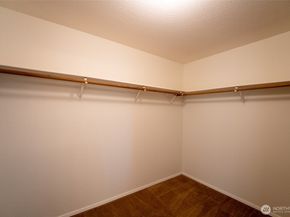 14114 129th Avenue NE, Kirkland WA 98034