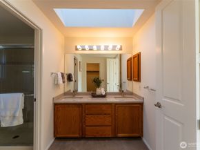 14114 129th Avenue NE, Kirkland WA 98034