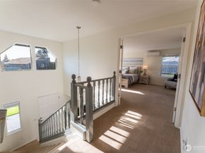 14114 129th Avenue NE, Kirkland WA 98034