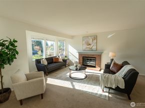 14114 129th Avenue NE, Kirkland WA 98034
