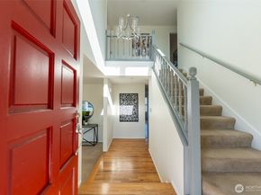 14114 129th Avenue NE, Kirkland WA 98034
