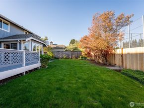 14114 129th Avenue NE, Kirkland WA 98034
