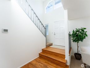 14114 129th Avenue NE, Kirkland WA 98034