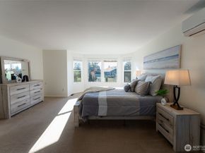 14114 129th Avenue NE, Kirkland WA 98034