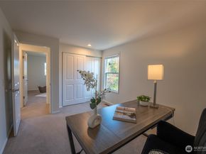 14114 129th Avenue NE, Kirkland WA 98034