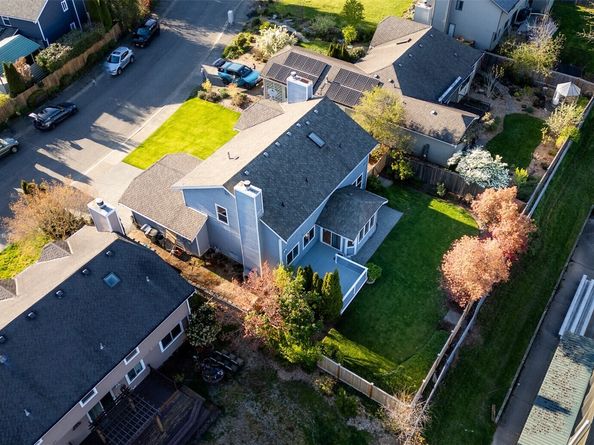14114 129th Avenue NE, Kirkland WA 98034