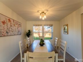 14114 129th Avenue NE, Kirkland WA 98034