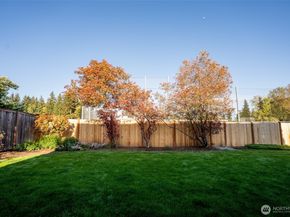 14114 129th Avenue NE, Kirkland WA 98034