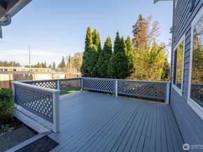 14114 129th Avenue NE, Kirkland WA 98034