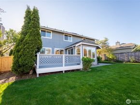 14114 129th Avenue NE, Kirkland WA 98034
